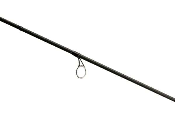 Ambition Spinning Rod - 4'6", Medium Light - Image 5