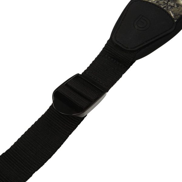 Cascade Neoprene Gun Sling - Image 3