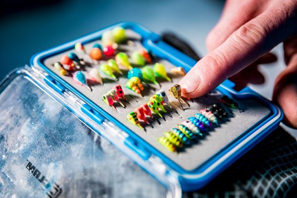Super Slim Jig Box - Image 2