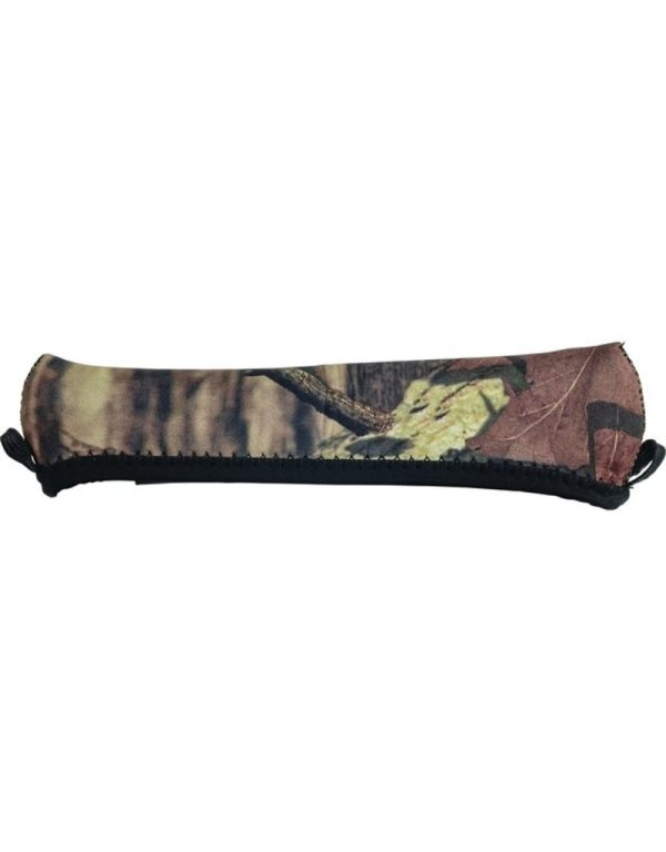 Neoprene Scope Cover - Medium - Image 2