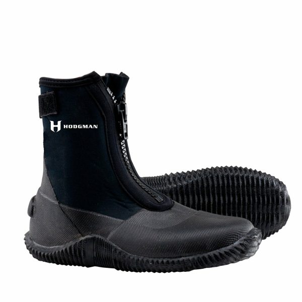 Neoprene Wading Shoes