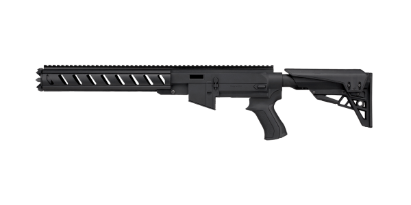 AR-22 Kit