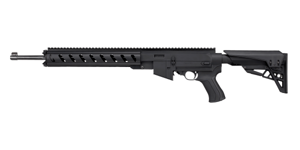 AR-22 Kit - Image 2