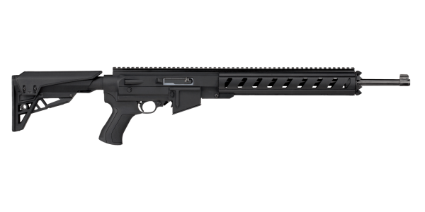 AR-22 Kit - Image 3