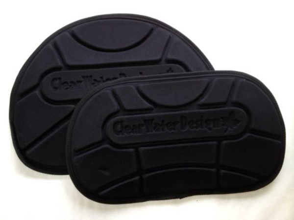 Back Rest Covers