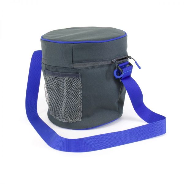 Bait Bucket - 1.25 Gallon - Image 2