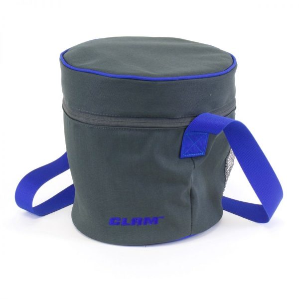Bait Bucket - 1.25 Gallon