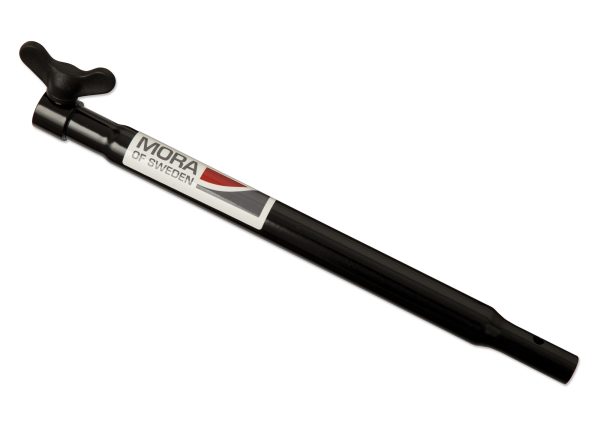 Swede-Bore® Extension