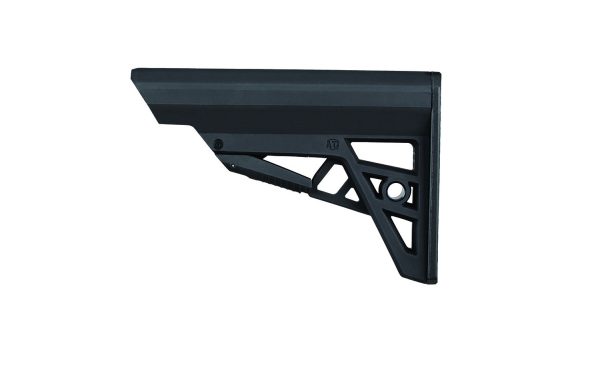 AR-22 Kit - Image 4