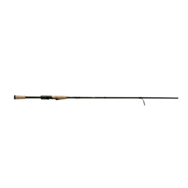 Code Silver Combo - 7ft, 2 piece - Image 3
