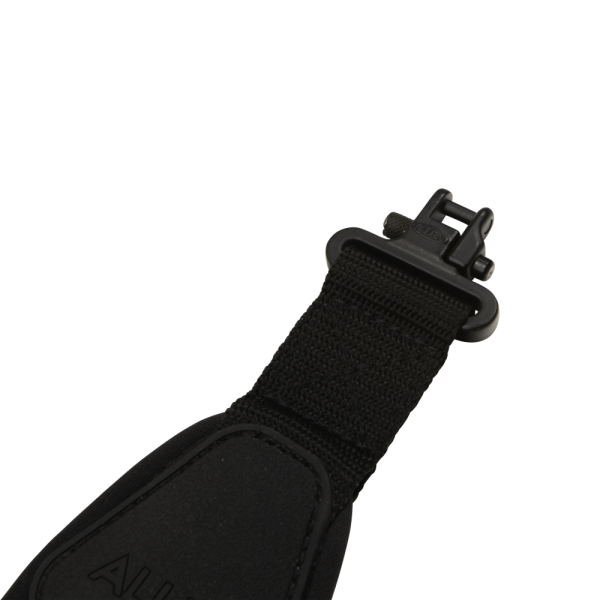Cascade Neoprene Gun Sling - Image 4