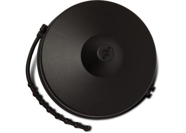 Chipper Blade Guard - 10.25"