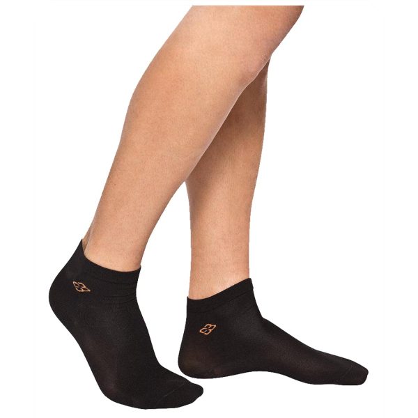 Ankle Socks / Liner - Ladies