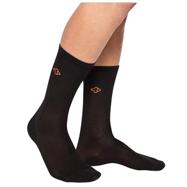 Crew Socks / Liner - Ladies