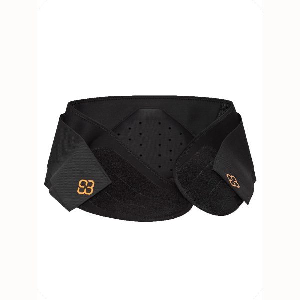 Compression Back Belt - 34"-40"