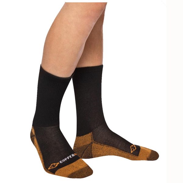 Work Socks - Mens