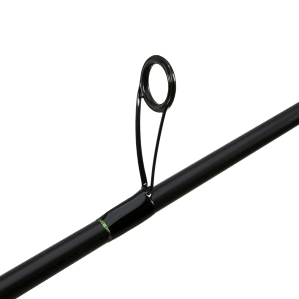 IMX-Pro 902S Bass SJR - 7'6" Medium - Image 3
