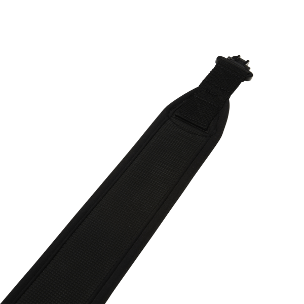 Cascade Neoprene Gun Sling - Image 5