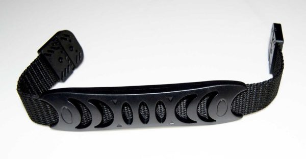 Kayak Handle