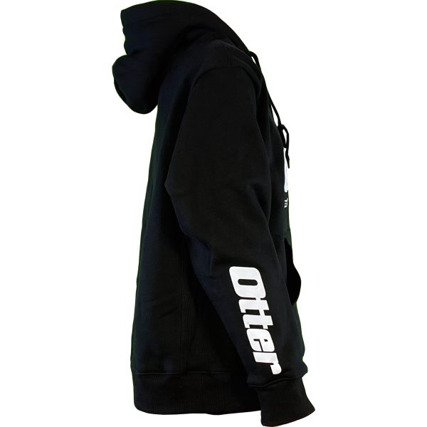 Unisex Classic Hoodie - Image 2