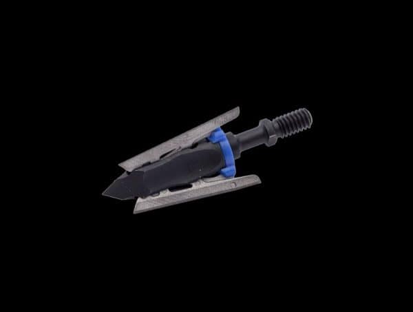 Deadmeat Crossbow 100 Grain - Image 3