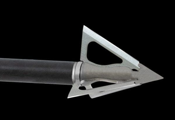 Striker V2 100 Grain