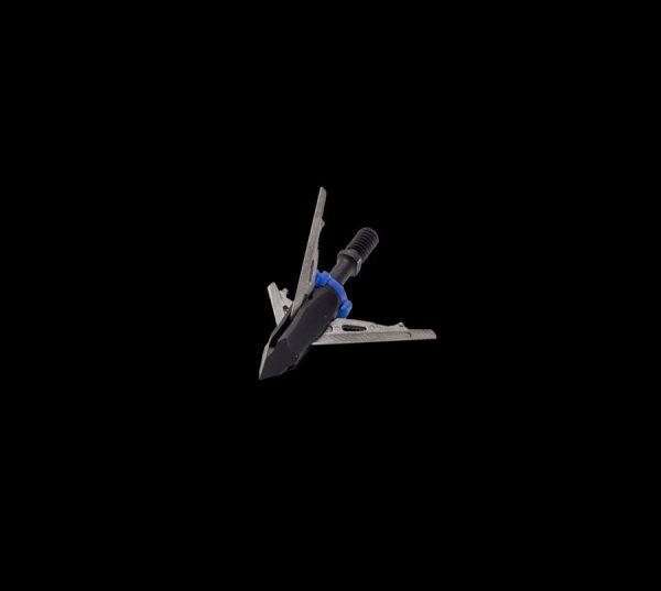 Deadmeat Crossbow 100 Grain - Image 2