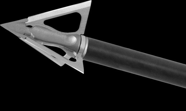 Striker V2 100 Grain - Image 5