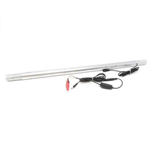 Light Stick - Large