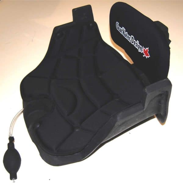 Kayak Seat