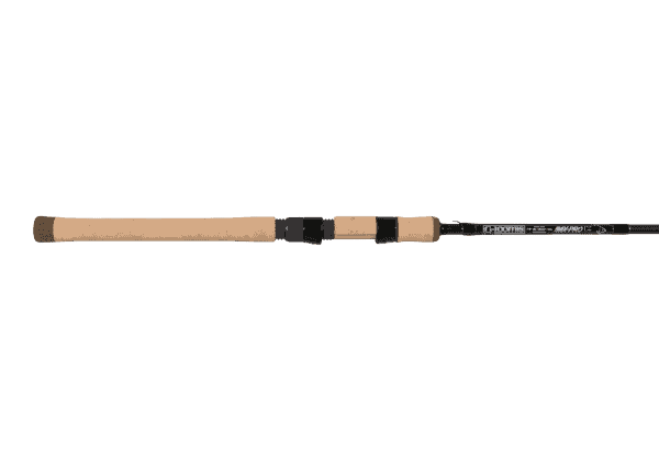 IMX-Pro 902S Bass SJR - 7'6" Medium