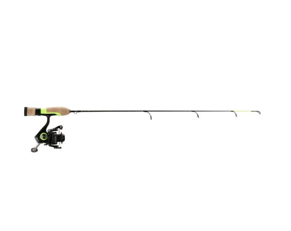 Sonicor Combo - Medium, 30in