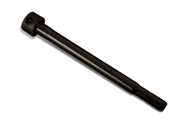 Power Auger Extension - 12"