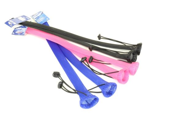 Ice Rod Slicks - Blue