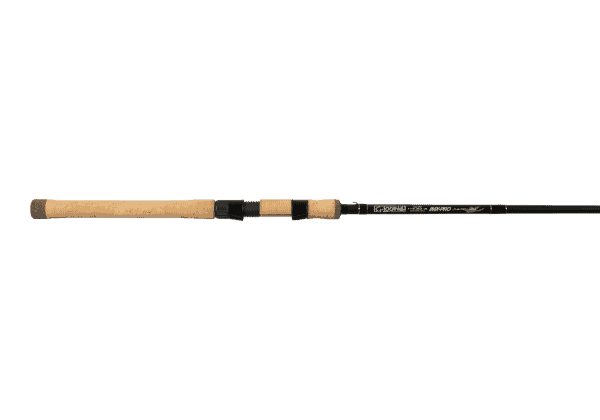IMX-Pro 882S Bass NRR - 7'4" Medium