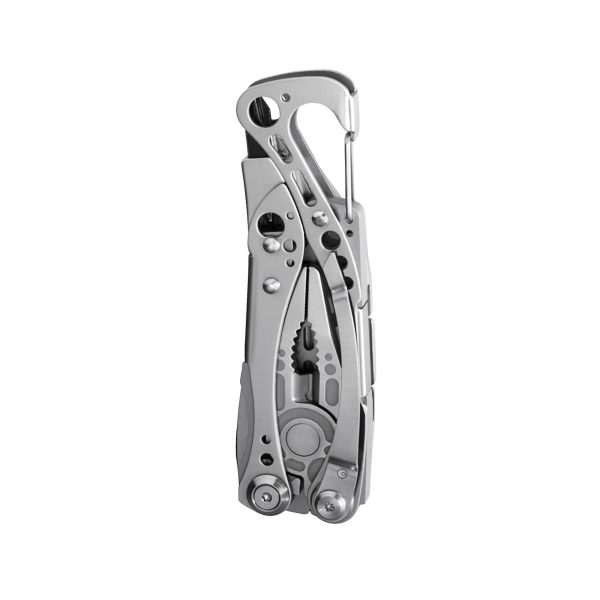 Skeletool® - Stainless Steel - Image 3
