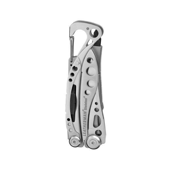 Skeletool® - Stainless Steel - Image 4