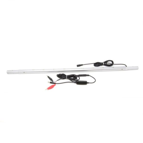 Light Stick - Small