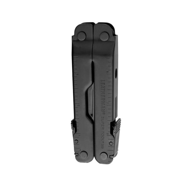 Super Tool® 300 EOD - Black - Image 2