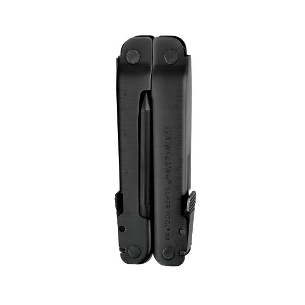 Super Tool® 300 EOD - Black - Image 3