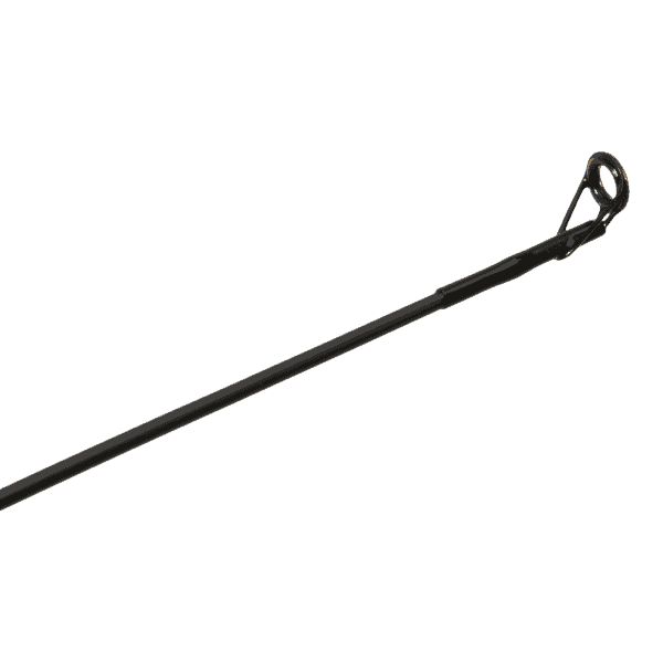 IMX-Pro 902S Bass SJR - 7'6" Medium - Image 4