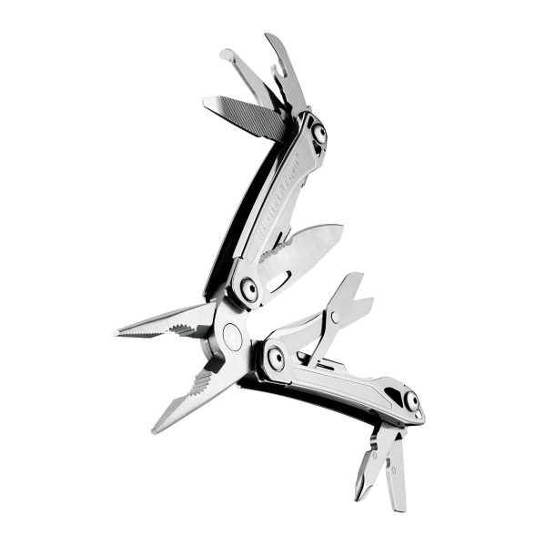 Wingman® - Image 2