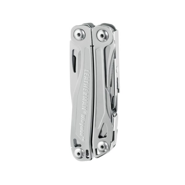 Wingman® - Image 3