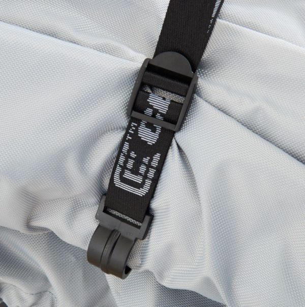Deluxe Travel Cover - X200™/X400™ - Image 3