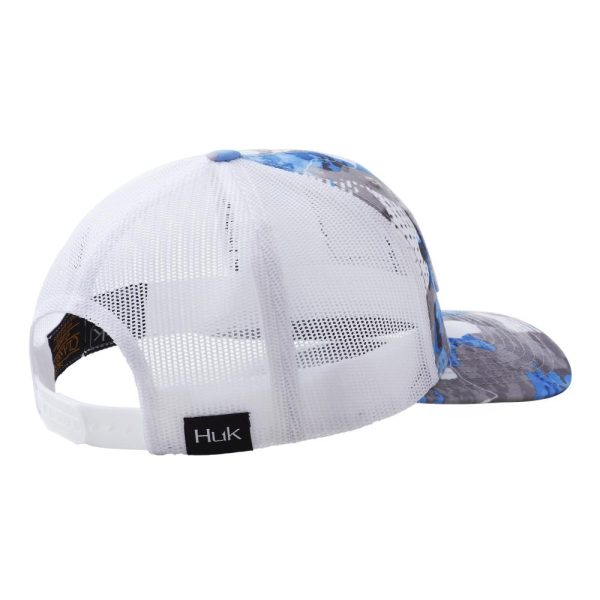 Refraction Hat - Image 2