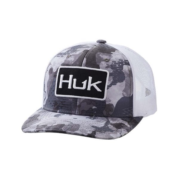 Refraction Hat - Image 3