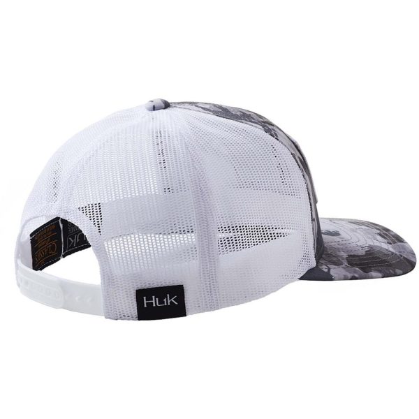 Refraction Hat - Image 4