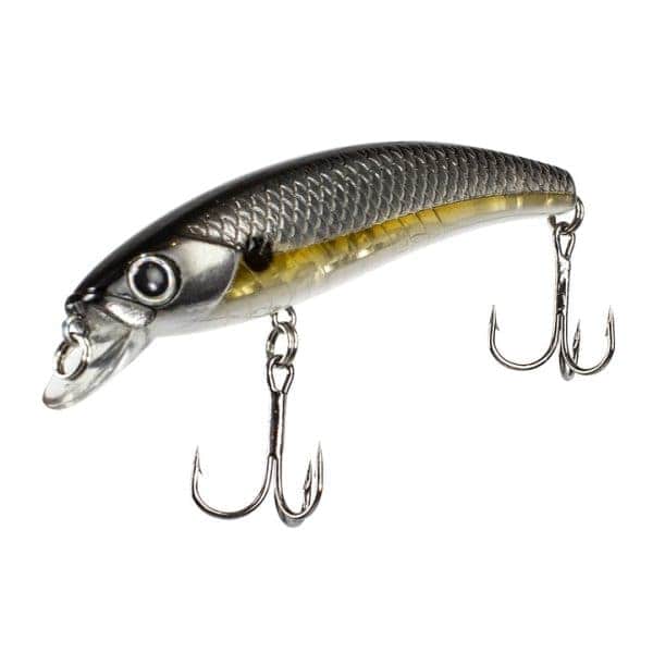 Impact Distress 6F - Floating Jerkbait - Image 3
