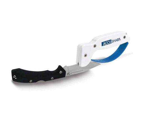 Knife & Tool Sharpener - Image 2
