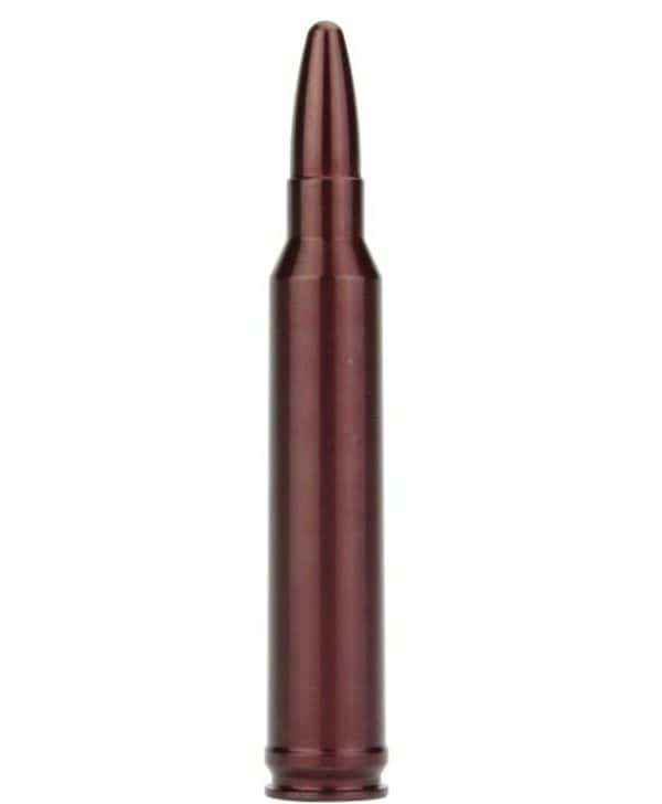 A-Zoom Snap Caps - 300 Winchester Magnum, 2 pack - Image 3